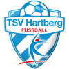 logo Хартберг