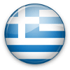 logo Греция (20) (ж)