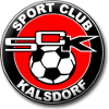 logo Кальсдорф