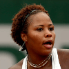 Taylor Townsend