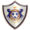 FK Qarabag