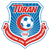 logo Турон