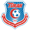 logo Туран