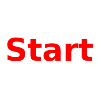 logo Старт
