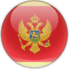 Черногория (20)