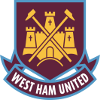 West Ham United