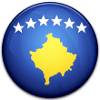 Kosovo