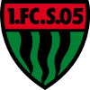 logo Швайнфурт 05