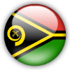 logo Вануату