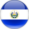 logo Сальвадор (ж)