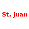 Сан-Хуан Яблотех
