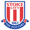 Stoke City