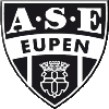 logo Эйпен