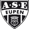 Eupen