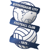 Birmingham City