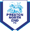 logo Престон