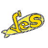 logo Yellow Submarine