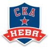 СКА-Нева