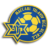 Maccabi Tel Aviv