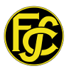 FC Schaffhausen