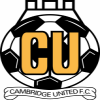 logo Кембридж Юн