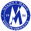 logo Младость Земун