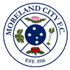 logo Морленд Сити