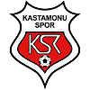 Kastamonuspor