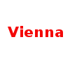 logo Вена