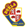 Dukla Jihlava