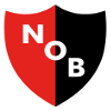 logo Ньюэллс О.Б.