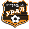 logo Урал (мол)