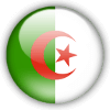 Алжир (жен)