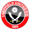 logo Шеффилд Юнайтед