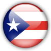 logo Пуэрто-Рико