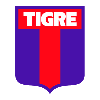 CA Tigre