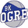 logo Огре