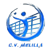 logo Мелилья