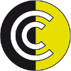 logo Комуникасьонес БА