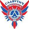 logo Славутич Смоленск