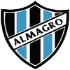 logo Альмагро