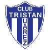 logo Тристан Суарес
