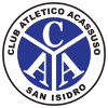 logo Акассусо
