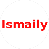 Ismaily Sc