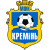 logo Кремень