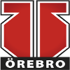 logo Эребру