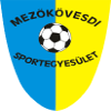 logo Мезёкёвешд Жори