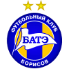 logo БАТЭ