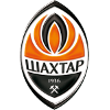 Shakhtar Donetsk