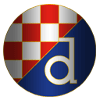 logo Динамо Загреб